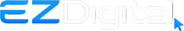 EZDigital