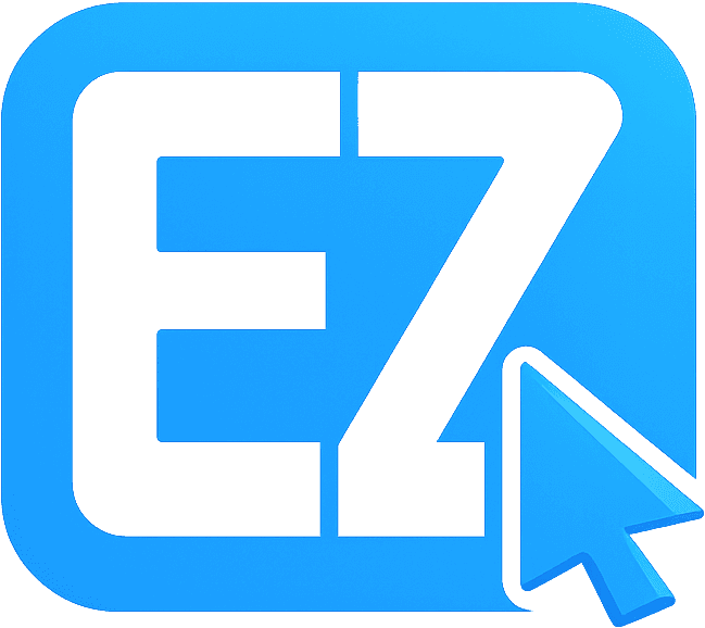 EZDigital emblem