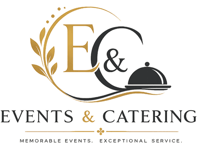 Amihan Resort and Catering